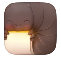 Keka
